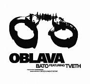BATOи др. - OBLAVA ноты для фортепиано