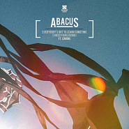 Abacus и др. - Everybody's Got to Learn Sometime ноты для фортепиано