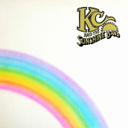 KC & The Sunshine Band - I'm Your Boogie Man ноты для фортепиано