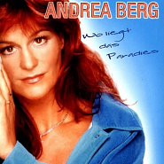 Andrea Berg - Du hast mich tausendmal belogen ноты для фортепиано