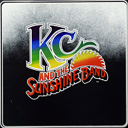KC & The Sunshine Band - That's the Way (I Like It) ноты для фортепиано