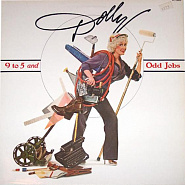 Dolly Parton - 9 to 5 ноты для фортепиано