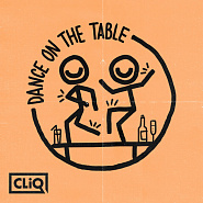 CLiQ и др. - Dance on the Table ноты для фортепиано