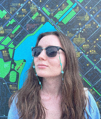 Ноты (аккорды) от Мария Крупина