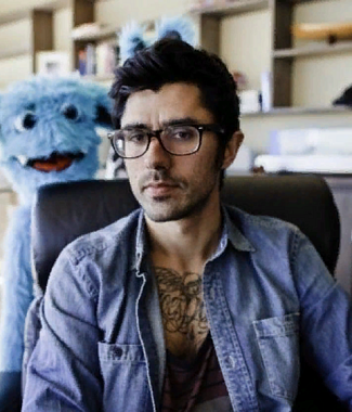 KSHMR ноты для фортепиано