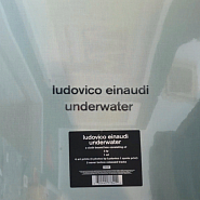 Ludovico Einaudi - Natural Light ноты для фортепиано