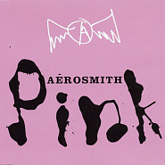 Aerosmith - Pink ноты для фортепиано