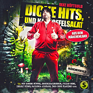 Ikke Huftgold - Dicke Titten, Kartoffelsalat ноты для фортепиано