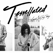 Tessellated - I Learnt Some Jazz Today ноты для фортепиано