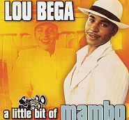 Lou Bega - Mambo No. 5 (A Little Bit of...) from 'Iron Man Three' ноты для фортепиано