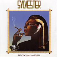 Sylvester и др. - Do You Wanna Funk?  ноты для фортепиано