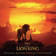 Beyonce и др. - Can You Feel the Love Tonight (From The Lion King) ноты для фортепиано