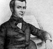 Александр Гурилёв ноты для фортепиано