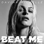 Davina Michelle - Beat Me ноты для фортепиано