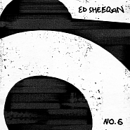 Ed Sheeran и др. - Put It All On Me ноты для фортепиано