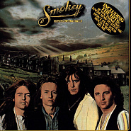 Smokie - Don't Play Your Rock 'N' Roll to Me ноты для фортепиано