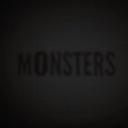 Eric Church - Monsters ноты для фортепиано