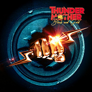 Thundermother - Borrowed Time ноты для фортепиано
