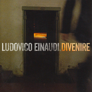 Ludovico Einaudi - Uno ноты для фортепиано
