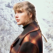 Taylor Swift и др. - Evermore ноты для фортепиано