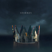 Stormzy - Crown ноты для фортепиано