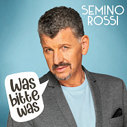 Semino Rossi - Was bitte was ноты для фортепиано