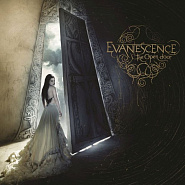 Evanescence - Lacrymosa ноты для фортепиано