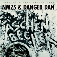 Danger Dan и др. - Lebensmotto Tarnkappe ноты для фортепиано