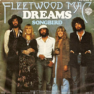 Fleetwood Mac - Dreams ноты для фортепиано