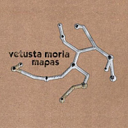 Vetusta Morla - Los Dias Raros ноты для фортепиано