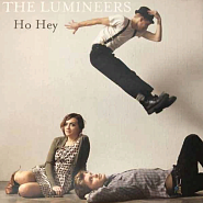 The Lumineers - Ho Hey ноты для фортепиано