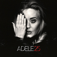 Adele - Remedy ноты для фортепиано