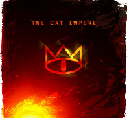 The Cat Empire - The Lost Song ноты для фортепиано