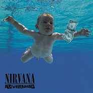 Nirvana - Come as You Are ноты для фортепиано