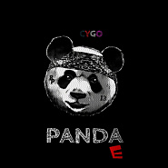 CYGO - Panda E ноты для фортепиано