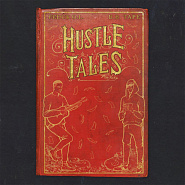 Big Baby Tape и др. - Hustle Tales ноты для фортепиано