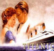 James Horner - Hymn To The Sea (Titanic Soundtrack) ноты для фортепиано
