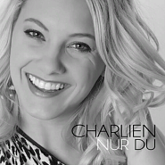 Charlien - Nur Du ноты для фортепиано