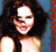 Natalia Oreiro - Cambio Dolor (OST Muñeca brava) ноты для фортепиано