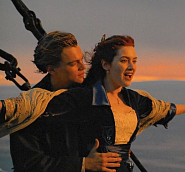 James Horner - Rose (Titanic Soundtracks) ноты для фортепиано