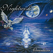 Nightwish - Sleeping sun ноты для фортепиано