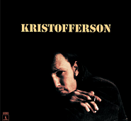 Kris Kristofferson - Casey's Last Ride ноты для фортепиано