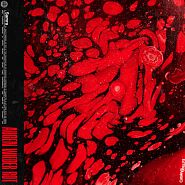 Samra - Augen wieder Rot ноты для фортепиано
