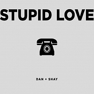 Dan + Shay - Stupid Love ноты для фортепиано