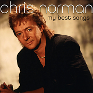 Chris Norman - No Arms Can Ever Hold You ноты для фортепиано