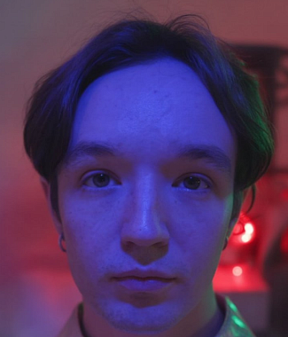 Ноты (аккорды) от Маркус Ейбогус