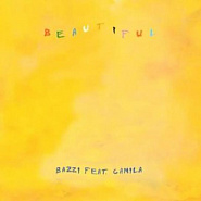 Bazzi и др. - Beautiful ноты для фортепиано