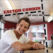Easton Corbin - Are You With Me ноты для фортепиано