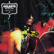 Celeste - Stop This Flame ноты для фортепиано