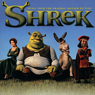 Smash Mouth - I'm A Believer (OST 'Shrek') ноты для фортепиано